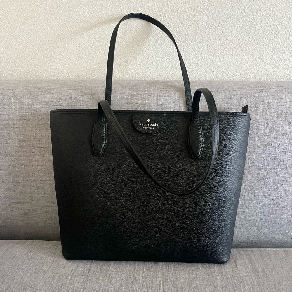 Kate Spade New York Lori Tote